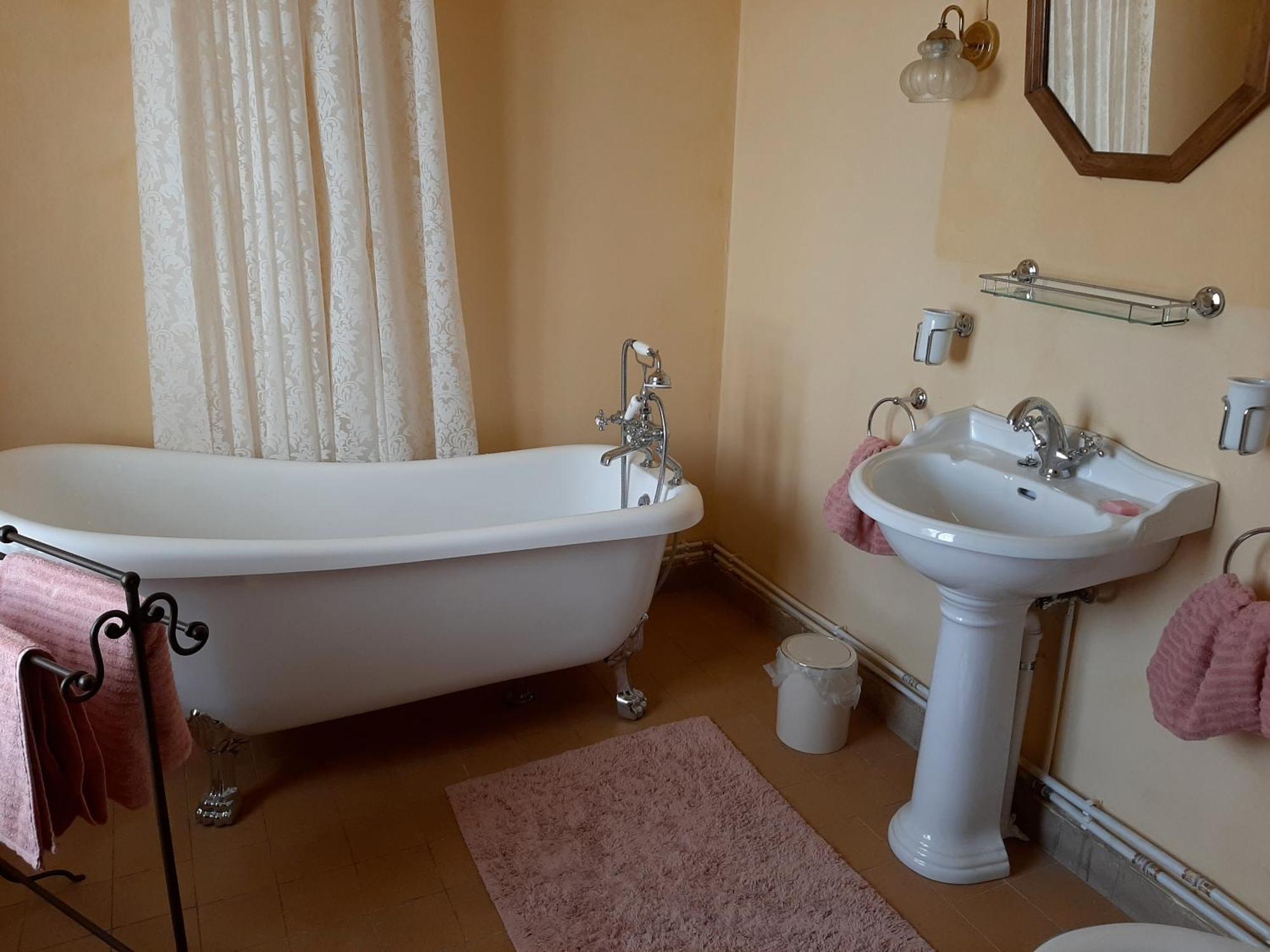 Apartmán Anna Luise Rudolstadt Exteriér fotografie